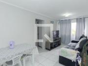 Apto, Parque Novo Mundo, 2 Quartos, 69 m2 São Paulo