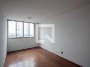 Apto, Parque Novo Mundo, 3 Quartos, 67 m2 São Paulo