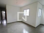 Apto, Parque Novo Oratório, 2 Quartos, 100 m2 Santo André