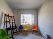 Apto, Parque Oratório, 2 Quartos, 60 m2 Santo André