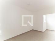 Kitnet, Parque Paulistano, 1 Quarto, 35 m2 São Paulo