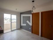 Apto, Parque Paulistano, 2 Quartos, 38 m2 São Paulo