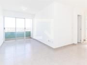 Apto, Parque Paulistano, 2 Quartos, 54 m2 São Paulo