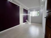Apto, Parque Pinheiros, 2 Quartos, 49 m2 Taboão da Serra
