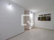 Apto, Parque Pinheiros, 2 Quartos, 54 m2 Taboão da Serra