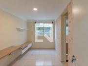 Apto, Parque Prado, 1 Quarto, 40 m2 Campinas Apto, Parque Prado, 1 Quarto, 40 m2 Campinas