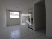 Apto, Parque Prado, 1 Quarto, 45 m2 Campinas