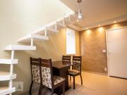 Apto, Parque Prado, 2 Quartos, 101 m2 Campinas