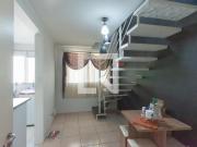 Apto, Parque Prado, 2 Quartos, 110 m2 Campinas