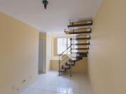 Apto, Parque Prado, 2 Quartos, 115 m2 Campinas