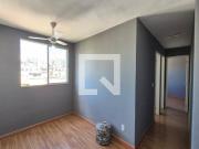 Apto, Parque Prado, 2 Quartos, 44 m2 Campinas