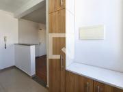 Apto, Parque Prado, 2 Quartos, 45 m2 Campinas