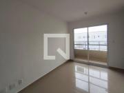 Apto, Parque Prado, 2 Quartos, 47 m2 Campinas