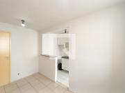Apto, Parque Prado, 2 Quartos, 48 m2 Campinas