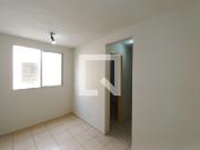 Apto, Parque Prado, 2 Quartos, 48 m2 Campinas Apto, Parque Prado, 2 Quartos, 48 m2 Campinas