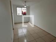 Apto, Parque Prado, 2 Quartos, 49 m2 Campinas