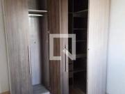 Apto, Parque Prado, 2 Quartos, 50 m2 Campinas