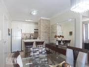 Apto, Parque Prado, 2 Quartos, 50 m2 Campinas