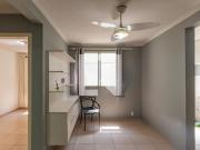 Apto, Parque Prado, 2 Quartos, 50 m2 Campinas Apto, Parque Prado, 2 Quartos, 50 m2 Campinas