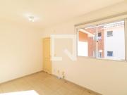 Apto, Parque Prado, 2 Quartos, 50 m2 Campinas