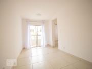 Apto, Parque Prado, 2 Quartos, 51 m2 Campinas