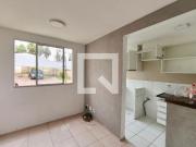 Apto, Parque Prado, 2 Quartos, 51 m2 Campinas