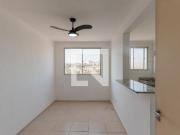 Apto, Parque Prado, 2 Quartos, 52 m2 Campinas