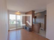 Apto, Parque Prado, 2 Quartos, 53 m2 Campinas