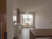 Apto, Parque Prado, 2 Quartos, 54 m2 Campinas