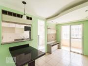 Apto, Parque Prado, 2 Quartos, 55 m2 Campinas