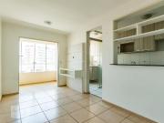 Apto, Parque Prado, 2 Quartos, 57 m2 Campinas