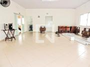 Apto, Parque Prado, 2 Quartos, 59 m2 Campinas