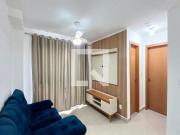 Apto, Parque Prado, 2 Quartos, 65 m2 Campinas
