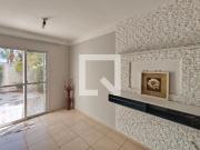 Apto, Parque Prado, 2 Quartos, 67 m2 Campinas