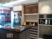 Apto, Parque Prado, 2 Quartos, 77 m2 Campinas