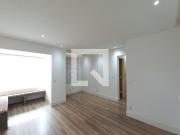 Apto, Parque Prado, 2 Quartos, 78 m2 Campinas