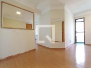 Apto, Parque Prado, 3 Quartos, 100 m2 Campinas