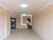 Apto, Parque Prado, 3 Quartos, 103 m2 Campinas
