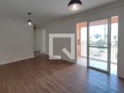 Apto, Parque Prado, 3 Quartos, 104 m2 Campinas