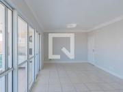 Apto, Parque Prado, 3 Quartos, 106 m2 Campinas