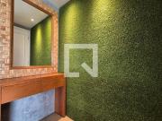 Apto, Parque Prado, 3 Quartos, 127 m2 Campinas