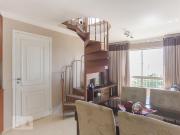 Apto, Parque Prado, 3 Quartos, 135 m2 Campinas