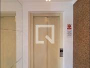 Apto, Parque Prado, 3 Quartos, 166 m2 Campinas