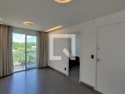 Apto, Parque Prado, 3 Quartos, 52 m2 Campinas