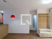 Apto, Parque Prado, 3 Quartos, 55 m2 Campinas