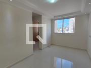 Apto, Parque Prado, 3 Quartos, 60 m2 Campinas
