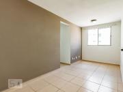 Apto, Parque Prado, 3 Quartos, 60 m2 Campinas