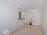 Apto, Parque Prado, 3 Quartos, 65 m2 Campinas
