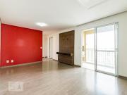 Apto, Parque Prado, 3 Quartos, 75 m2 Campinas