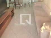 Apto, Parque Prado, 3 Quartos, 77 m2 Campinas